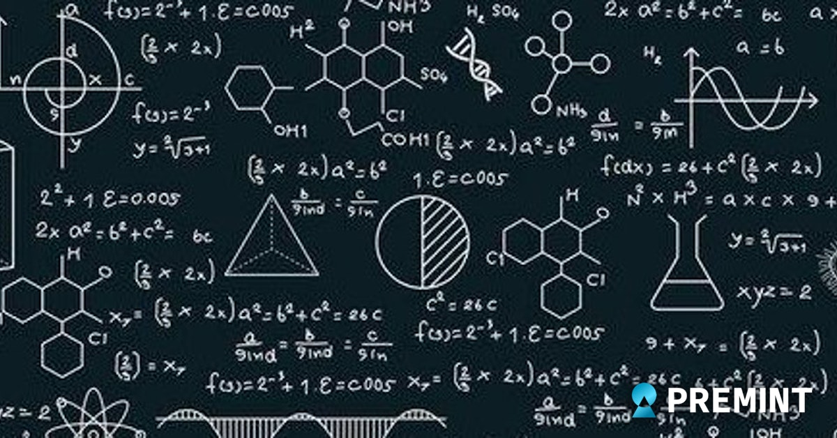 Tiger_aspect06's tweet card. CoSci: 🧪All for science and science for allVision CoSci is pioneering a decentralized science (DeSci) ecosystem to address the limitations of traditional…