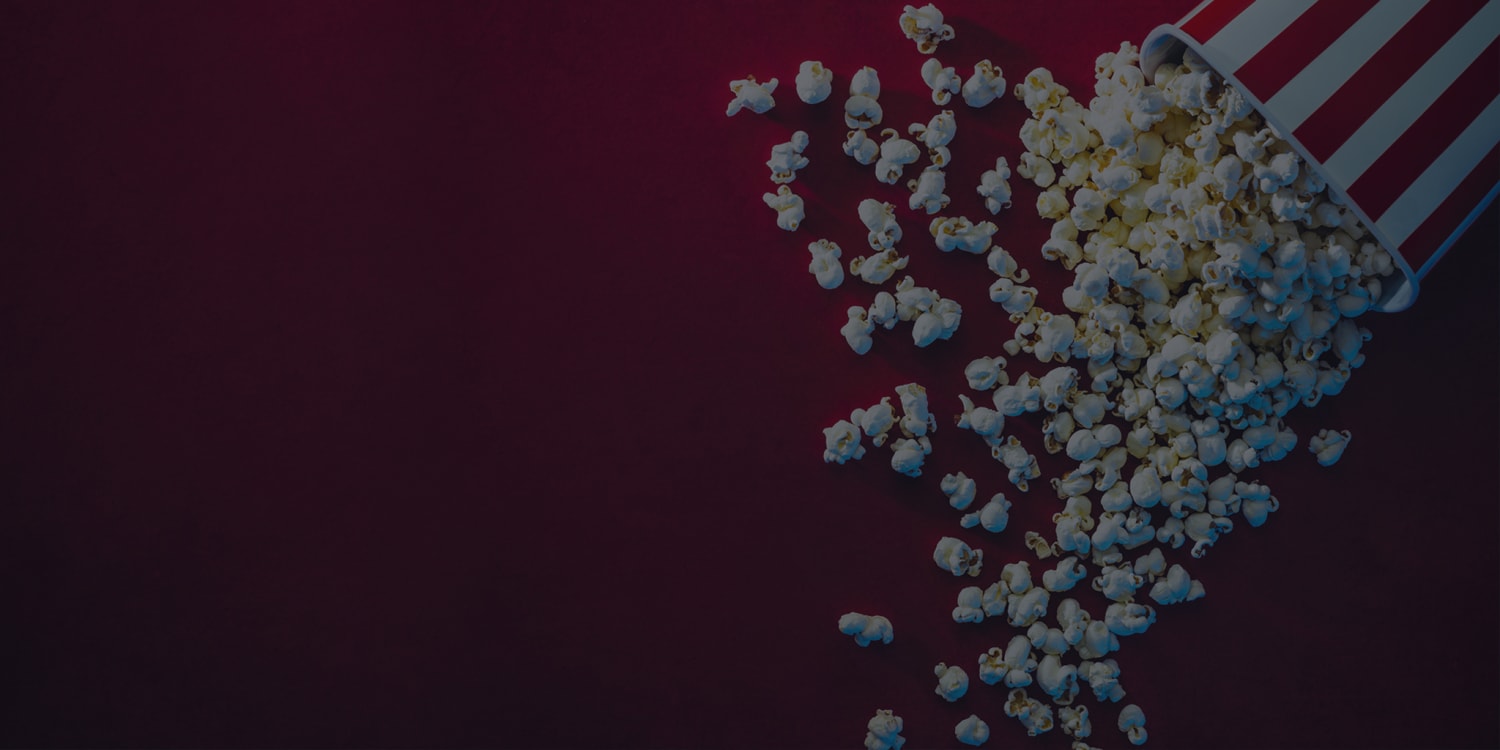 LatinBillboards's tweet card. Últimas noticias de entretenimiento, televisión, música, cine, famosos, Hollywood, moda, y las mejores fotos, entrevistas y videos de las redes sociales.