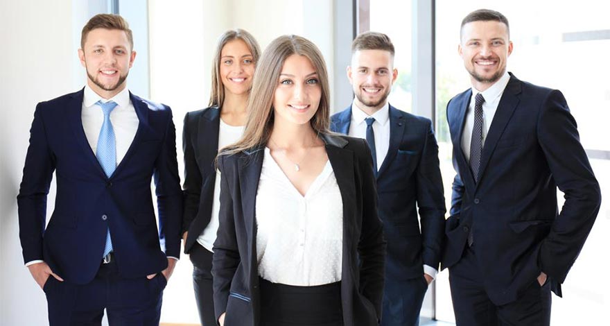 BlogConvidado's tweet card. Conheça os 7 hábitos secretos de pessoas bem-sucedidas para que você possa "copiá-los" para obter mais na vida e se tornar bem-sucedido.