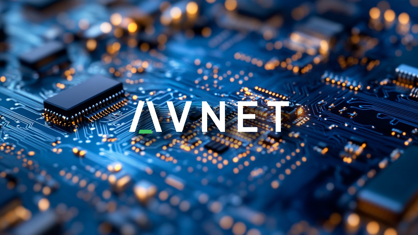 TweetThreatNews's tweet card. Avnet experienced a data breach involving the theft of 7 to 12TB of data stored on an external cloud service, although most of it remains unreadable without proprietary tools. The company quickly...