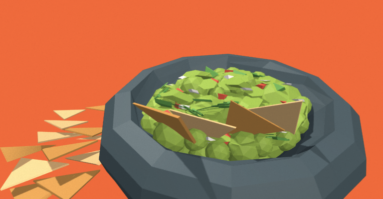 techsynergy_us's tweet card. Google Blocks lets you make gorgeous low-poly VR art