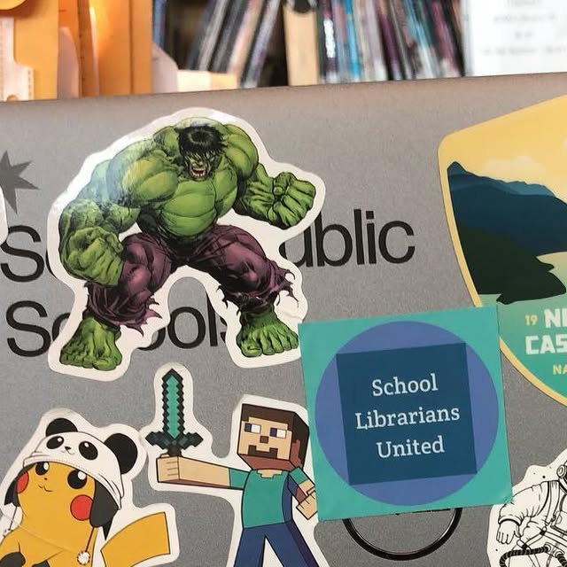 MrLibraryGuy's tweet card. Aki Kurose Library 📚 (@aki_library) • Instagram photos and videos