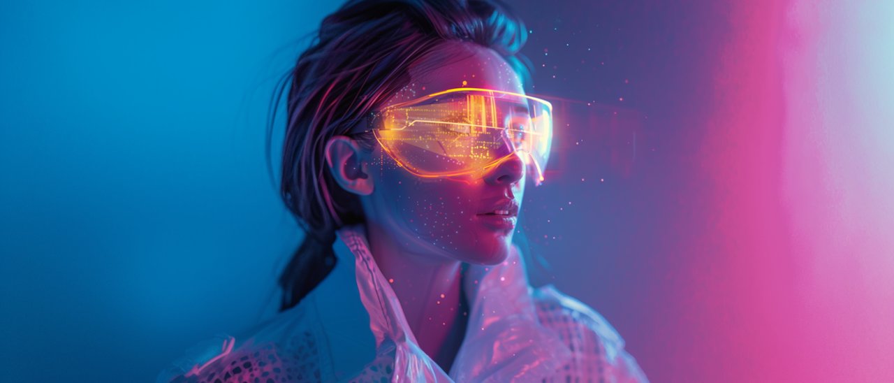 sectorflow's tweet card. As the anti AI-hype company, we at SectorFlow really resonated with this recent NY Times article on OpenAI's GPT-4o release. This review highlighted some of the frustration with AI and big tech, such...