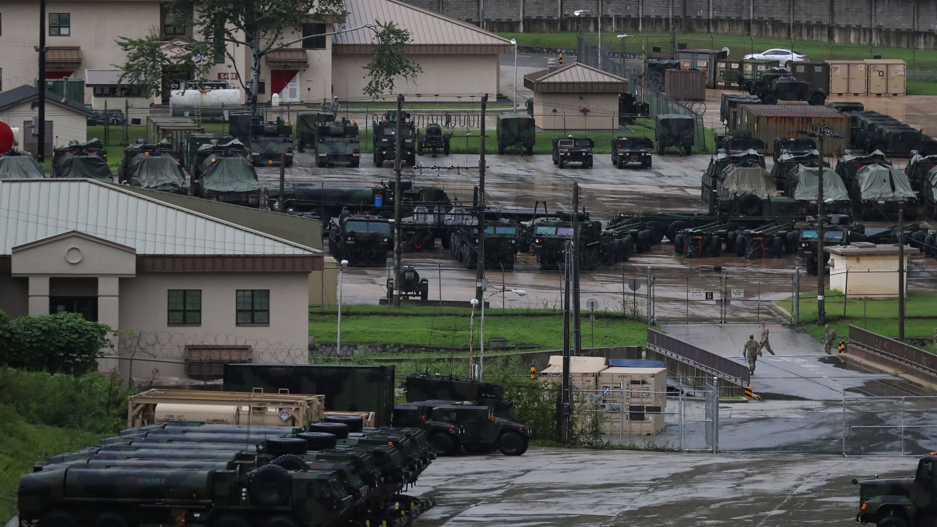 RnaudBertrand's tweet card. Dozens of women who worked in the sex trade in South Korea are seeking an apology and compensation for the rights abuses they suffered while catering to American G.I.s.