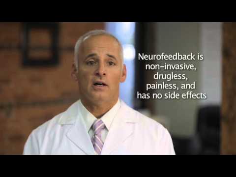 BrainCoreNJ's tweet card. How does BrainCore Neurofeedback Work?