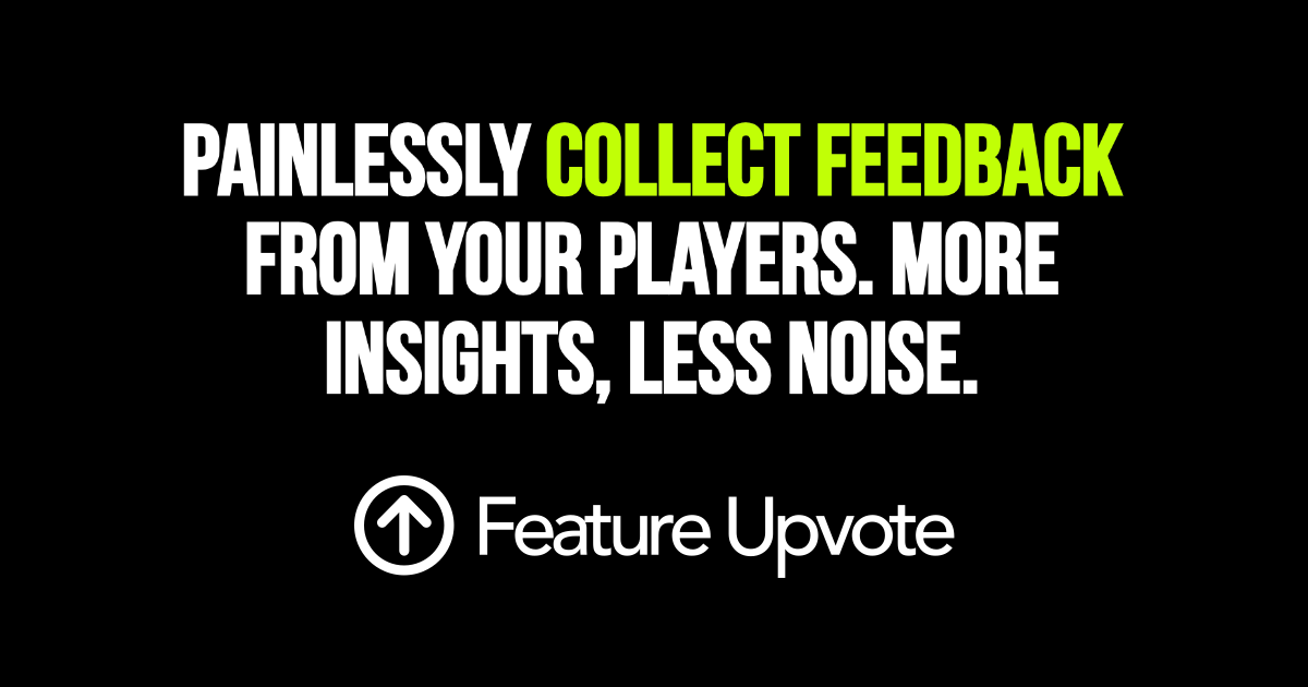 steveofmcleod's tweet card. A podcast where community managers from video games tell their story of how they got into the role, talk about the challenges they face, and share tips to help other community managers.