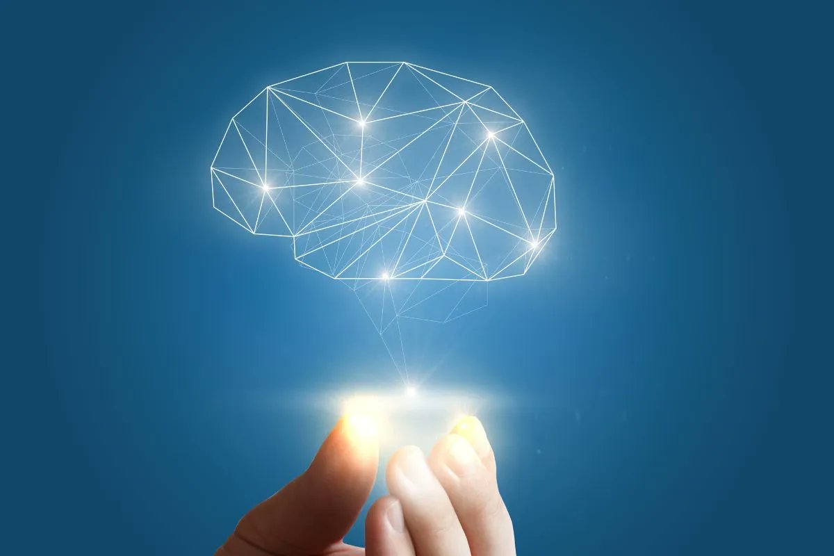 BlogConvidado's tweet card. Programação Neurolinguística: descubra como ela transforma comunicação, comportamento e resultados na vida pessoal e profissional.