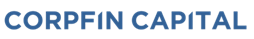 WCapitalRiesgo's tweet card. Corpfin vende El Fornet a Muzinich & Co. y su equipo para impulsar su expansión nacional.