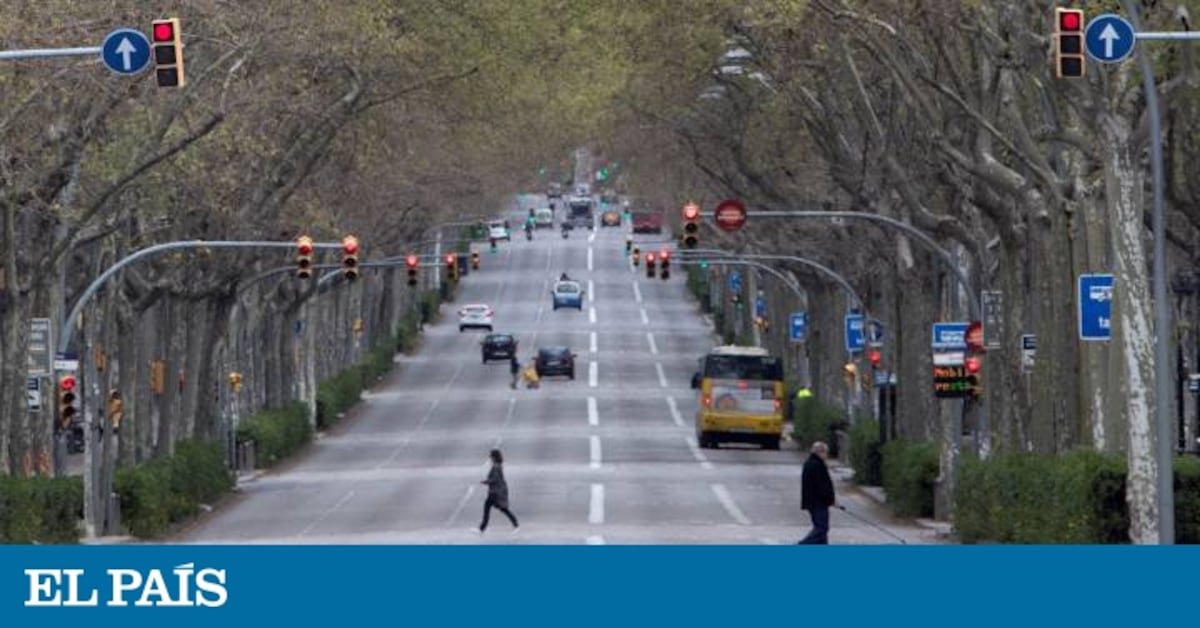 fcarrionm's tweet card. El primer foro global sobre ciudades y Covid-19 debate las desigualdades y brechas que se evidencian en la implementación de medidas para combatir esta crisis mundial