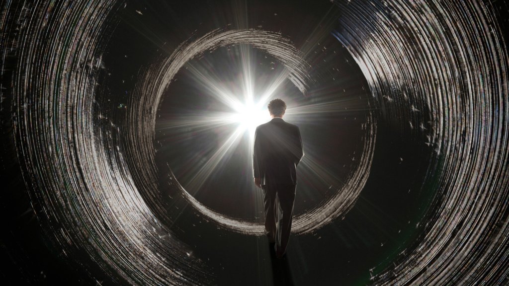 JohnHerbkersman's tweet card. Entrepreneurs are feeling optimistic this year and planning to grow. Check out this forecast for where they will invest the most.