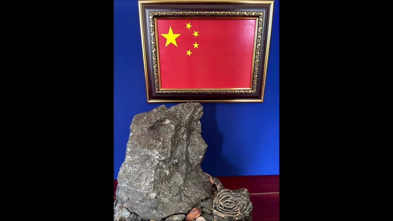 EagleRock99999's tweet card. EAGLE ROCK COLLECTION 3