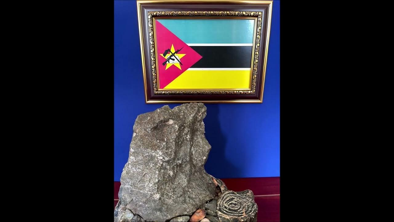 EagleRock999's tweet card. EAGLE ROCK COLLECTION 3