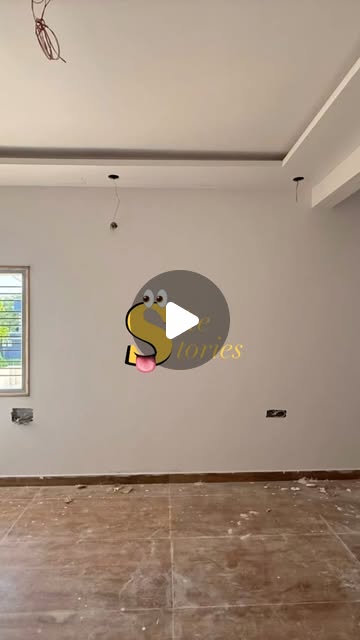 deepikag6halos's tweet card. Deepika Sridhar (@_touchedbydesign_) • Instagram reel