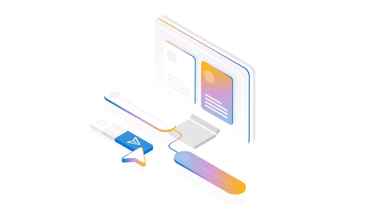 AIFoundryDevs's tweet card. We are thrilled to announce the launch of GPT-image-1, the latest and most advanced image generation model, now available on Microsoft Azure OpenAI Service. Learn more.