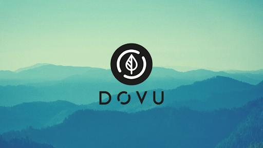 dovuofficial's tweet card. Check out the DOVU community on Discord - hang out with 4633 other members and enjoy free voice and text chat.