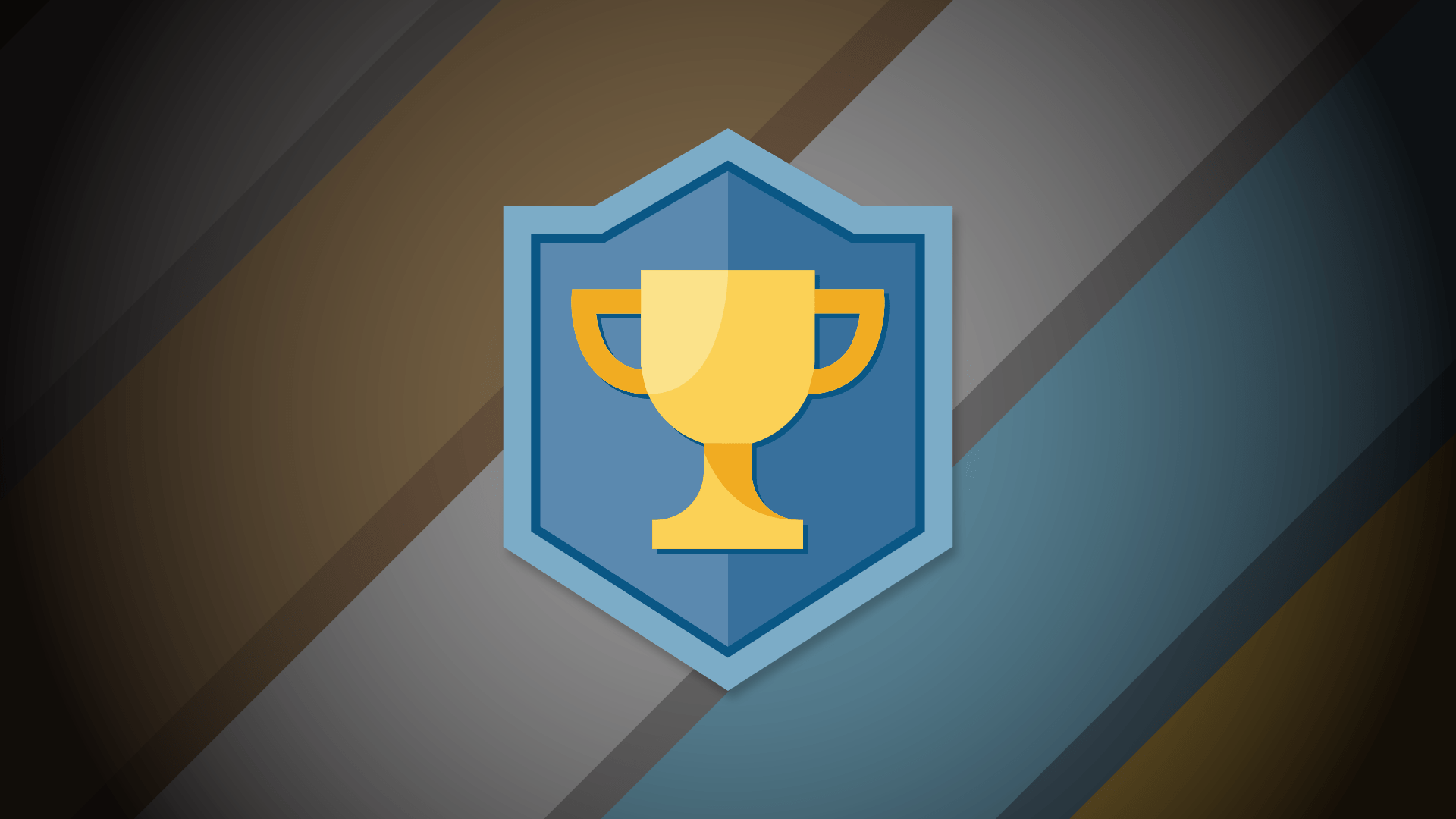chesscom's tweet card. UPDATE: The Leagues contest is over. Check out the winners here. Are you looking for yet another way to have fun playing on Chess.com!? Then today is your lucky day, because we are glad to announce a...