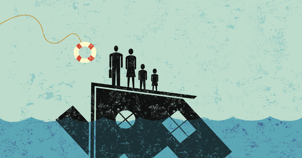 CIRIER_AVOCATS's tweet card. Le diagnostic relatif à la présence de champignons lignivores n’étant pas obligatoire, le préjudice de l’acheteur résultant de la présence non signalée de ces agents n’a pas un caractère certain,...