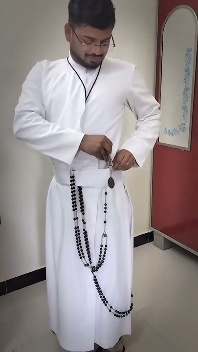 venedict1991's tweet card. #redemptorists #redemptorist #holymother #rosary