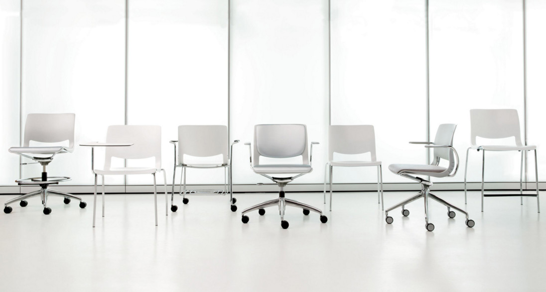 RiversEdge_WS's tweet card. Variable multi-purpose seating provides a common chair with varied applications, at a competitive price. Variable applications extend beyond the corporate office to healthcare, education, retail,...