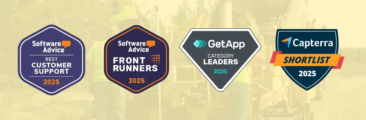 TCLI_Software's tweet card. Set up construction estimates faster with the easiest construction estimating software made for civil contractors—simple, accurate, and built for speed.