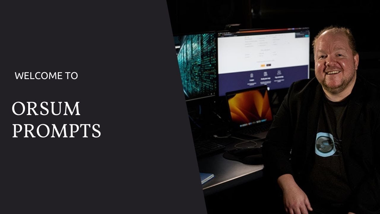 digimarkaust's tweet card. Creating Effective Prompts for GPT