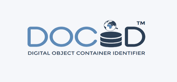 RouhiRoo's tweet card. Home - Africa PID Alliance