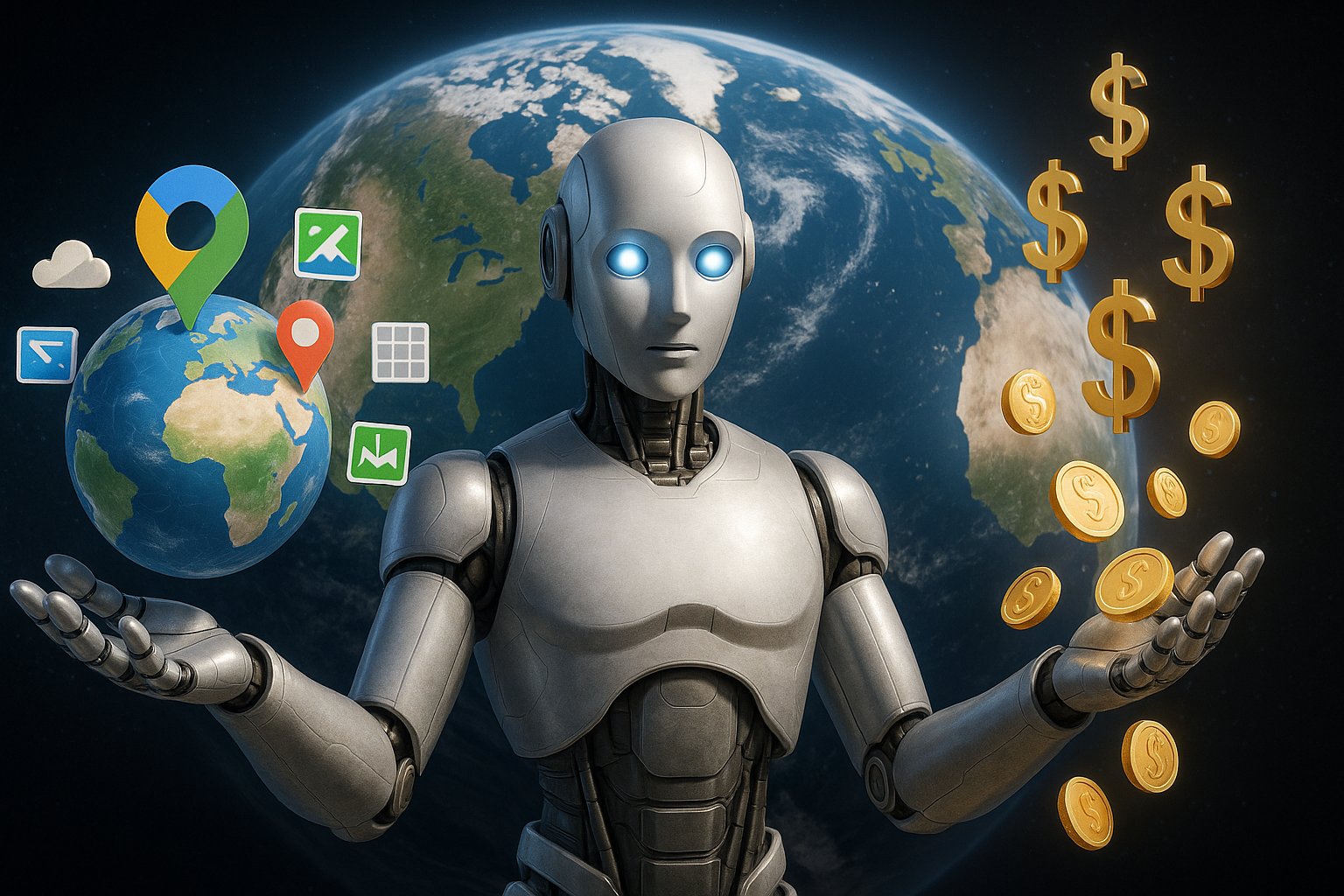 laraforum's tweet card. تعلم كيفية المساهمة في خرائط Google وإضافة الأماكن وتعديلها لتربح نقاطًا واستفد من مزايا برنامج المرشد المحلي خطوة بخطوة!