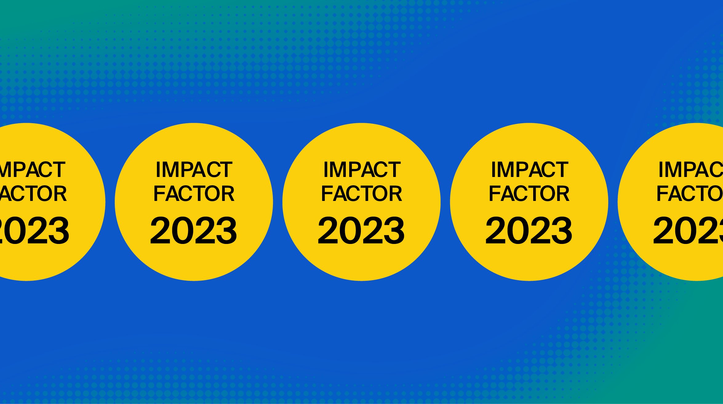 Wind_MDPI's tweet card. We introduce you to Impact Factor and CiteScore, their updates in 2024, and some of the caveats of using journal metrics.