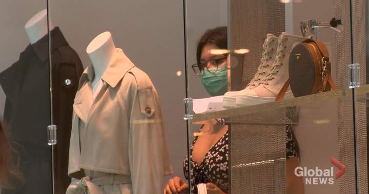 CSherwick's tweet card. Millennials are facing the second financial crisis in two decades, presenting a monumental challenge for those now trying to buy a house.