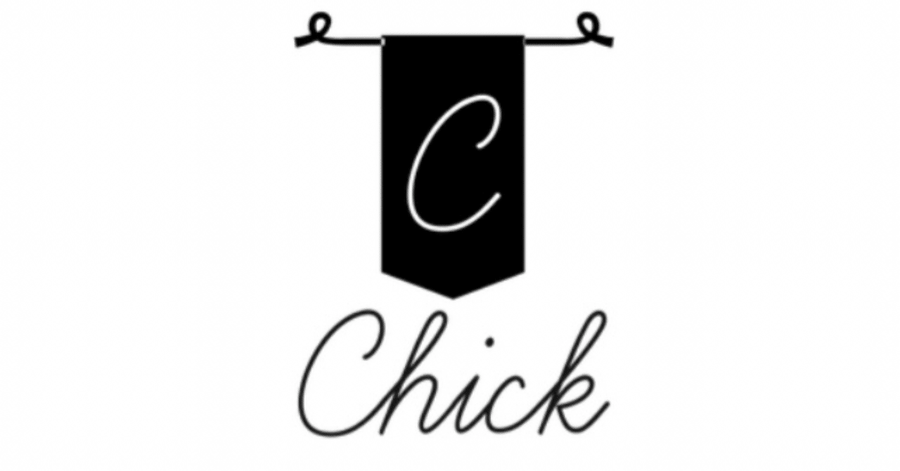 itfrontengineer's tweet card. **物語: WordPressのショートコード冒険譚** かつて、遠い国の開発者が、ウェブの冒険に挑むことを決心しました。彼の目的は、魔法のショートコードを使ってウェブサイトの背景色を変えることでした。この冒険に挑むにあたり、彼は特別な魔法の呪文を学びました。 彼が使った呪文は「`add_shortcode`」と「`shortcode_atts`」という二つの不思議な言葉で構成されていました...