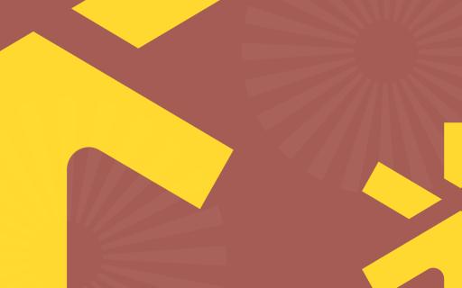 ICONStiftung's tweet card. Home to the community of SODAX's seamless cross-chain DeFi platform. | 25545 members