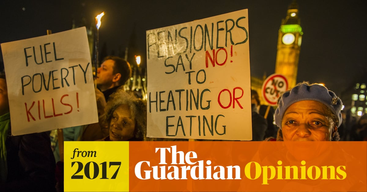 pranavgupta1008's tweet card. Neoliberalism was a creature of the Reagan and Thatcher era. Austerity is its death rattle. Before it does any more damage, Britain needs a plan for growth