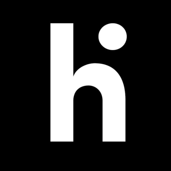 HddenForms's tweet card. Discover Timeless Beauty at Hdden Forms - Where Artistry Meets Craftsmanship. Explore Unique Creations and Functional Art in Wood.