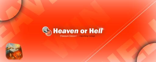 HoH_Alpha's tweet card. The ultimate memecoin trenching group. | 2422 members