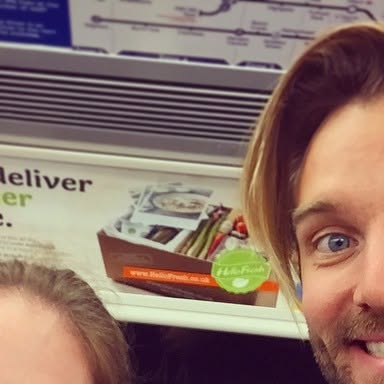 patrickdrake's tweet card. Patrick Drake (@patrickdrake) • Instagram photo