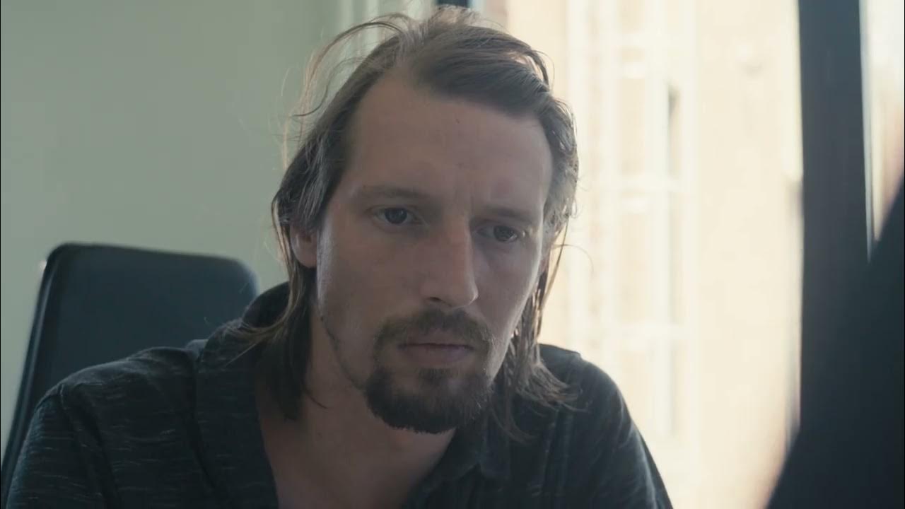 AutoshipProject's tweet card. AUTOSHIP - testing of fully autonomous vessel operations