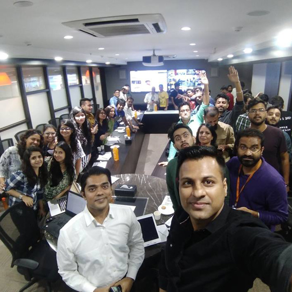 techdivine's tweet card. Training/Consulting Corporate Training ROI-Executive Coaching Advisory Consulting Digital Strategy Consultant Speaker For Hiring or Booking Our CEO as a Speaker, Corporate Trainer, Visiting Faculty...