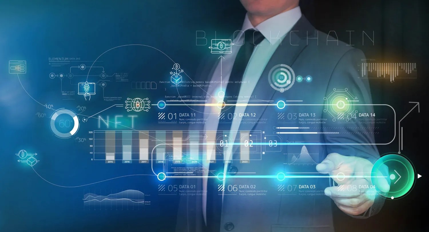 Share_Talk's tweet card. Shortwave Life Sciences PLC (PSY), listed on the Aquis Stock Exchange Growth Market, the UK's leading healthcare company focused on developing innovative treatments for anorexia nervosa, is pleased...