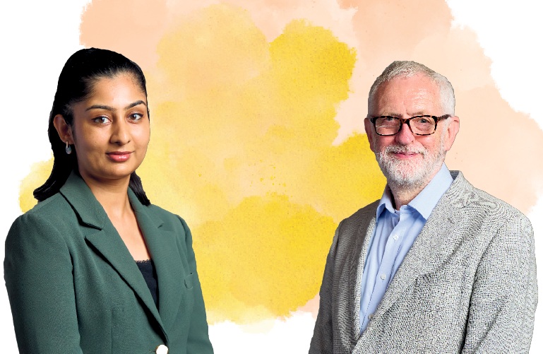 Socialist_party's tweet card. Everyone who has signed up to Your Party has received the draft documents around which the party will be founded