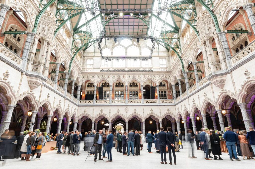 BrusselsTimes's tweet card. This unusual and unique tax law makes Belgium one of the best countries in the world to invest from.