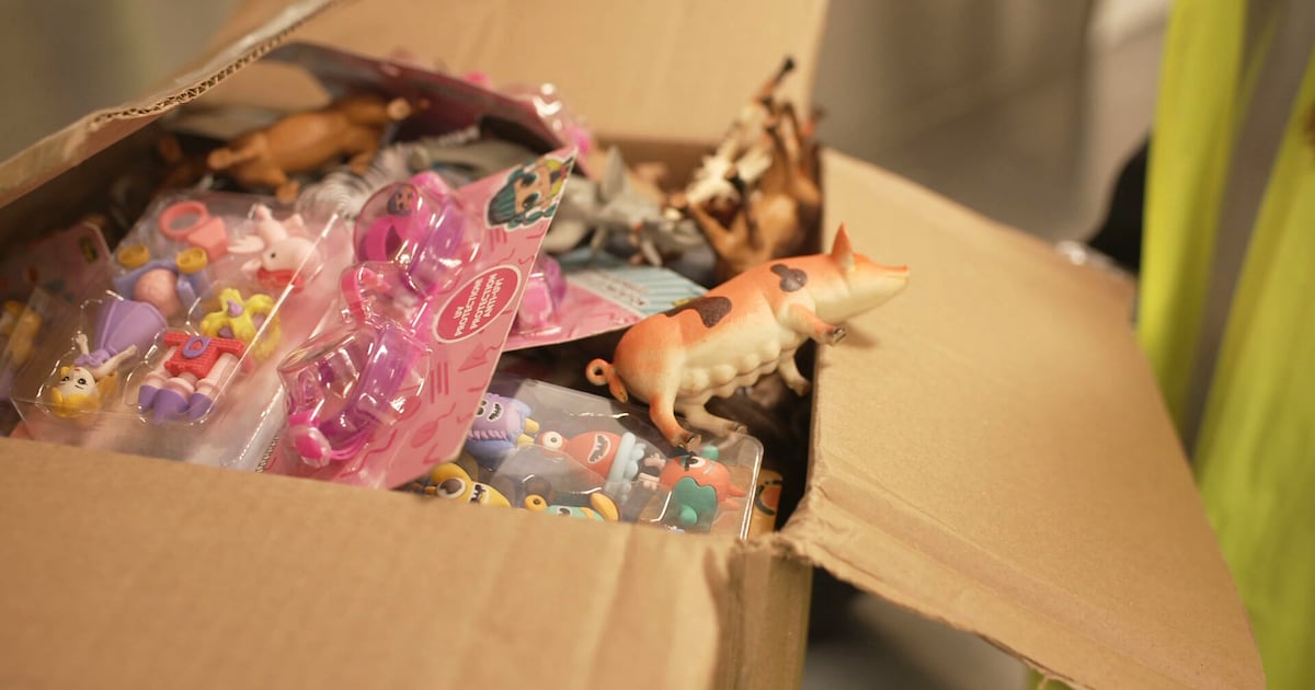 CTVNews's tweet card. In a rare interview, RCMP Chief Superintendent and Director General of the National Serious and Organized Crime Program, Mathieu Bertrand, revealed to W5’s Avery Haines that at least seven cartels...