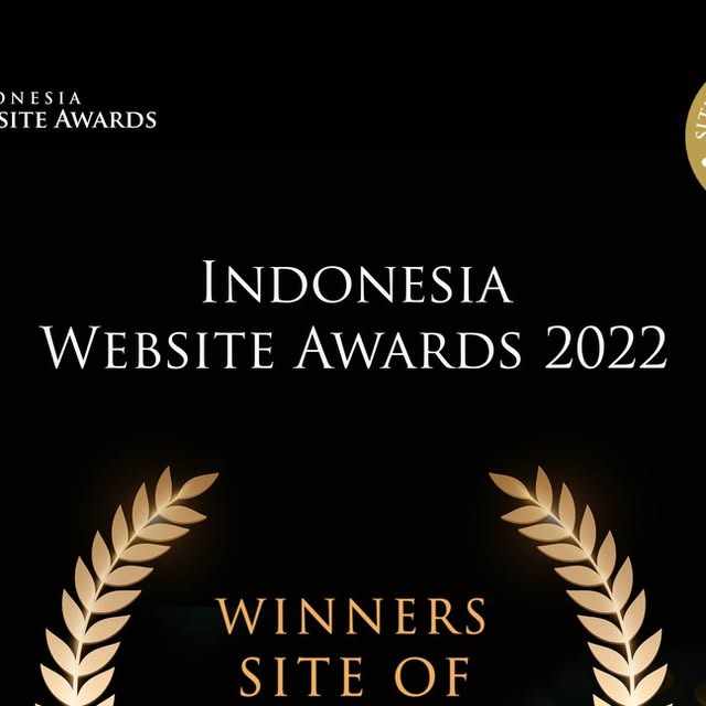 ayongoding's tweet card. PT Exabytes Network Indonesia (@exabytes_id) • Instagram photos and videos