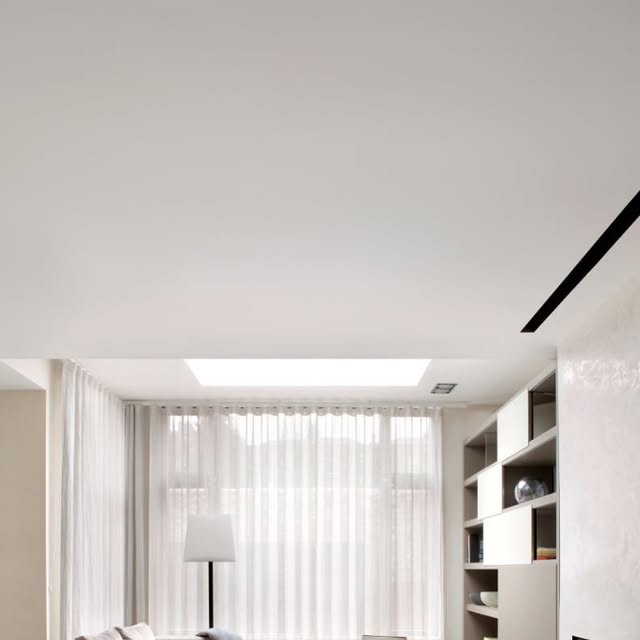 minimahome's tweet card. Minima (@minima_home) • Instagram photos and videos