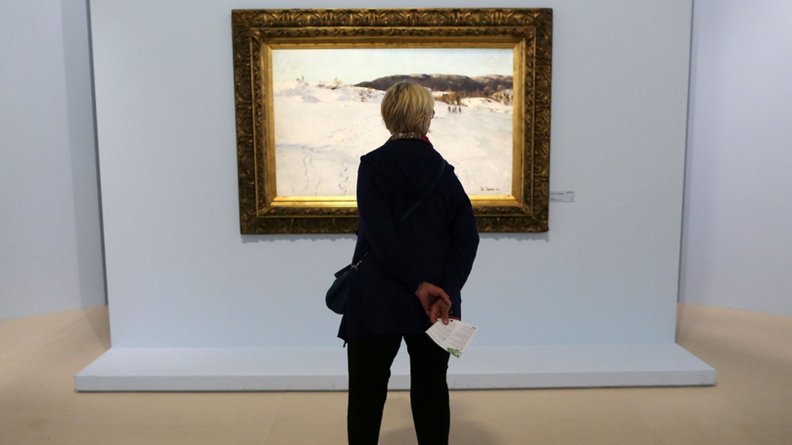 Ukstartupnews's tweet card. Irish start-up Artfetch has been acquired by British firm Rise Art for an undisclosed sum.