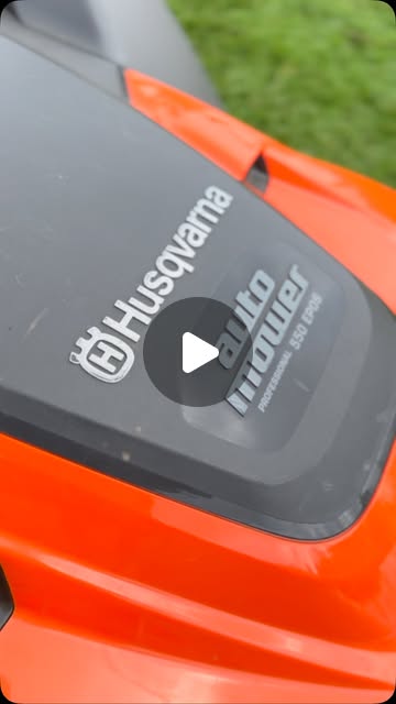 gohgtc's tweet card. Horry Georgetown Tech. College (@gohgtc) • Instagram reel