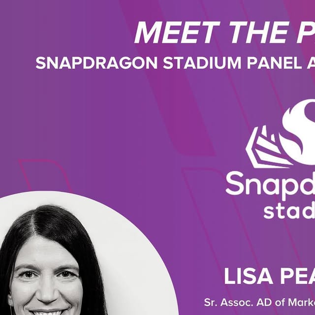 WISESanDiego's tweet card. WISE San Diego Chapter of Women in Sports & Events (@wisesandiego) • Instagram photo