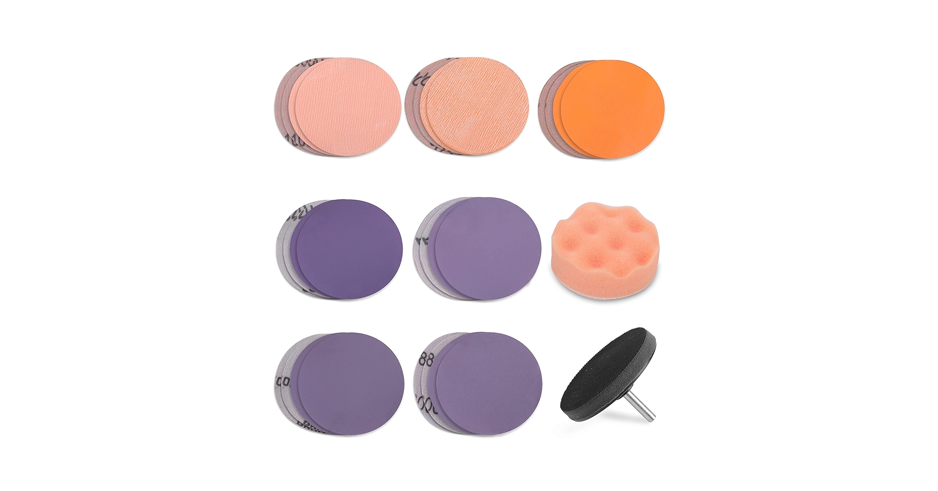 ToolsSumex's tweet card. Enhances visibility and safety for night driving, suitable for most homework electric drill. Provides deep clean to yellowed, hazed headlights, maintain and protect all types of smooth, shiny plastic...