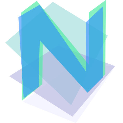 nebaframework's tweet card. Lightning fast and simple content mapping for Apache Sling and Adobe AEM - unic/neba