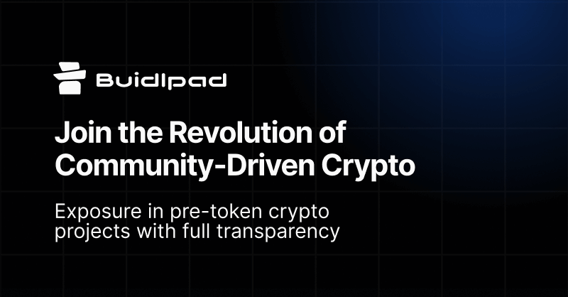 jiekeweb3's tweet card. Join the Revolution of Community-Driven Crypto