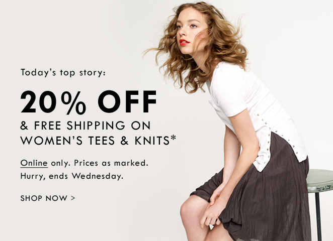 WebsitesToolz's tweet card. Skyrocket online conversion rates and turn your visitors into customers. Start your FREE trial today at www.websitestoolz.com. Lead Magnets